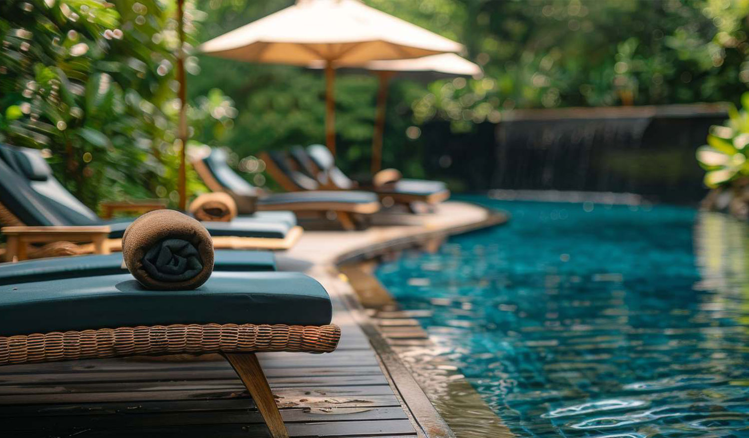 A-Rejuvenating-splash-of-luxury