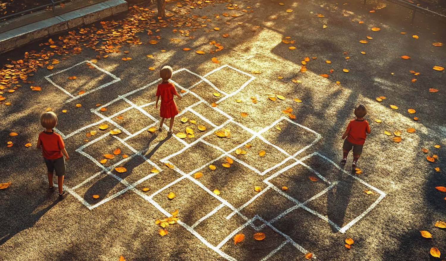 Big-Moves,-Bigger-Fun-with-Human-Ludo