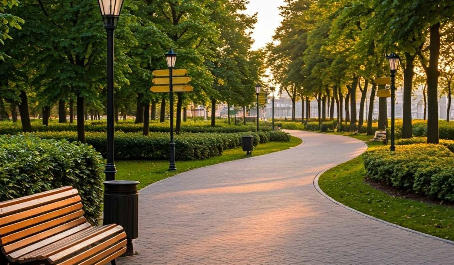 Breatge-in-the-fresh-air,-soak-up-the-green-vibes