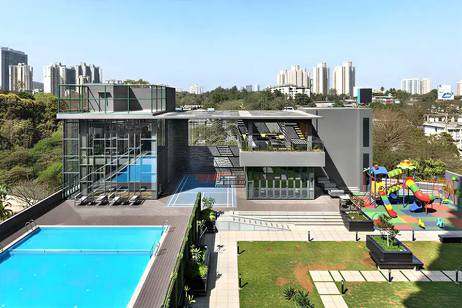 growth-city-ariel-1