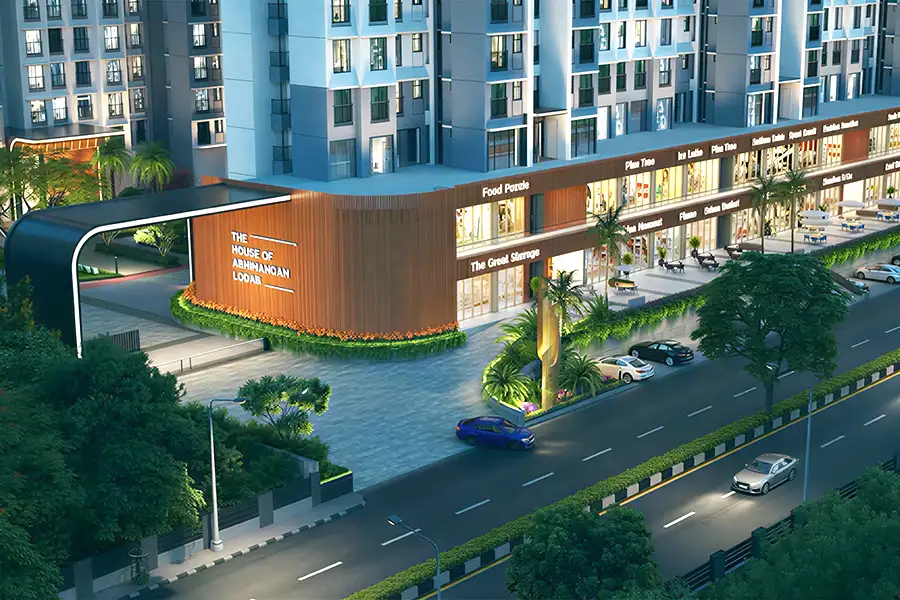 growth-city-connectivity-2