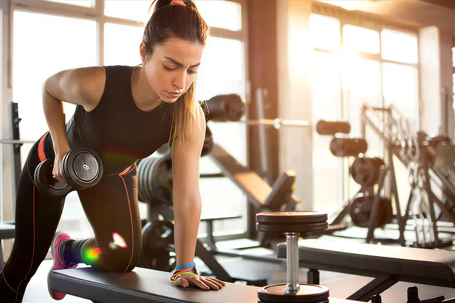 growth-city-naigaon-gym-7