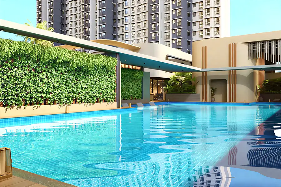 growth-city-pool-8